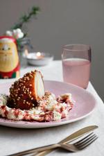 Foto: Line Thit Klein 