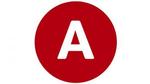 atssocdem