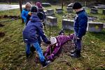 Foto: Finn Frandsen/POLFOTO
