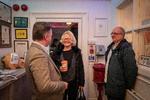 Foto: Charlie Bibby/financial Times/Charlie Bibby/Financial Times