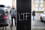 Foto: Martin Lehmann/POLFOTO