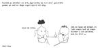 web_maren_2019-12-02