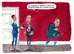 Foto: Roald Als/POLITIKEN