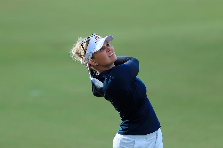 Foto: Sam Greenwood/Ritzau Scanpix