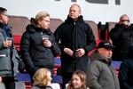 Foto: Jens Dresling/POLFOTO