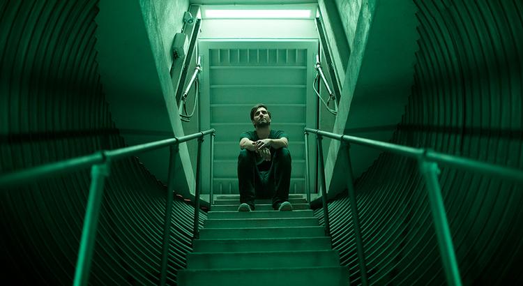 Foto: Kenneth Nguyen