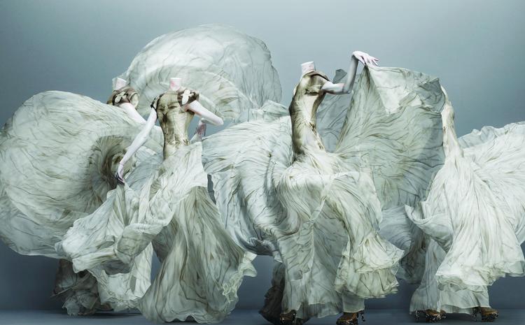 Foto: Ho/Ritzau Scanpix