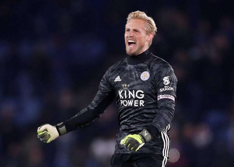 Foto: Andrew Boyers/Ritzau Scanpix