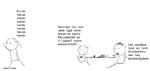 web_maren_2019-12-03