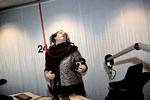 Foto: Joachim Adrian/POLFOTO