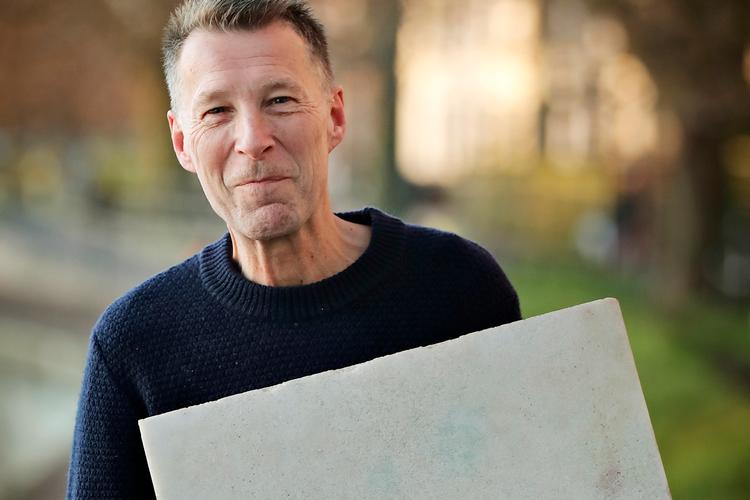 Foto: Jens Dresling/POLFOTO