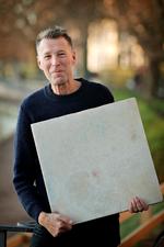 Foto: Jens Dresling/POLFOTO