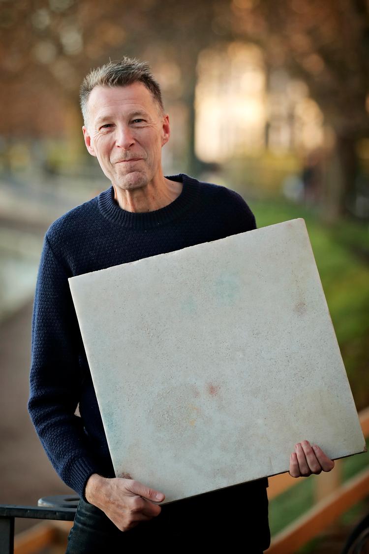 Foto: Jens Dresling/POLFOTO