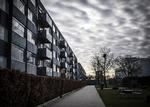 Foto: Jonas Olufson