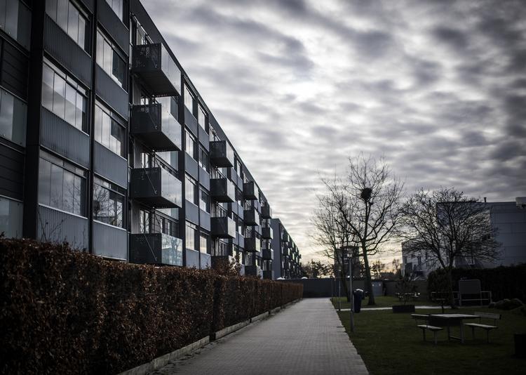Foto: Jonas Olufson