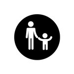 Læsø Kommune får 100.00 kroner til mere pædagogisk personale. Men ifølge formanden for Social- og Sundhedsudvalget er minimumsnormeringer et indgreb i det kommunale selvstyre. 