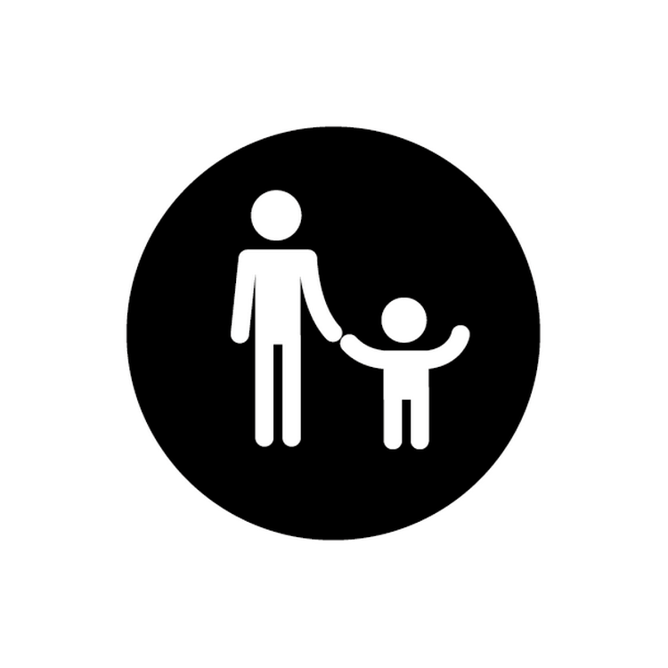 Læsø Kommune får 100.00 kroner til mere pædagogisk personale. Men ifølge formanden for Social- og Sundhedsudvalget er minimumsnormeringer et indgreb i det kommunale selvstyre. 