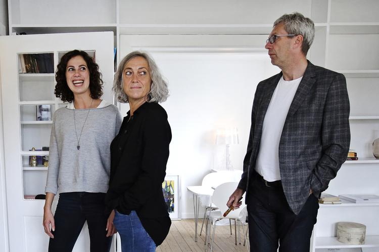 Foto: Jens Dresling/POLFOTO