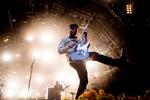 Foto: Mie Brinkmann/POLFOTO