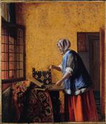 Foto: Album/Fine Art Images