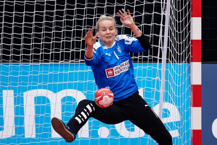 Foto: Bo Amstrup/Ritzau Scanpix