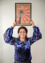 Foto: Miriam Dalsgaard/POLFOTO