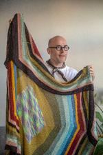 Foto: Miriam Dalsgaard/POLFOTO