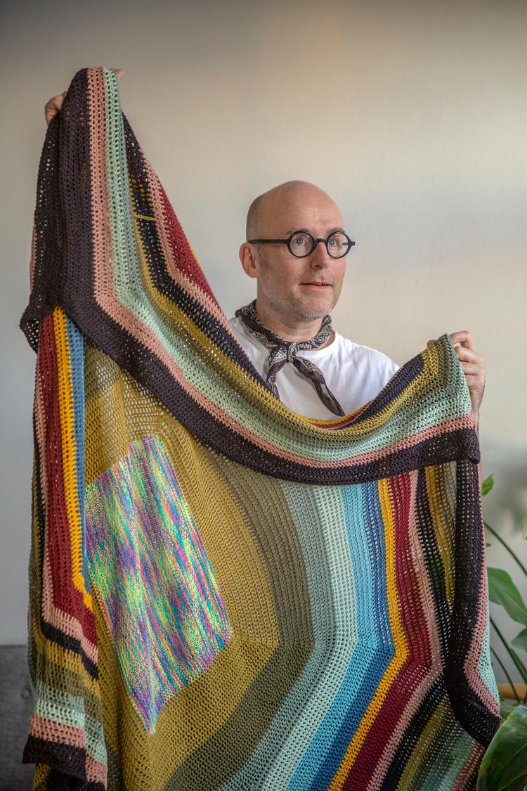 Foto: Miriam Dalsgaard/POLFOTO