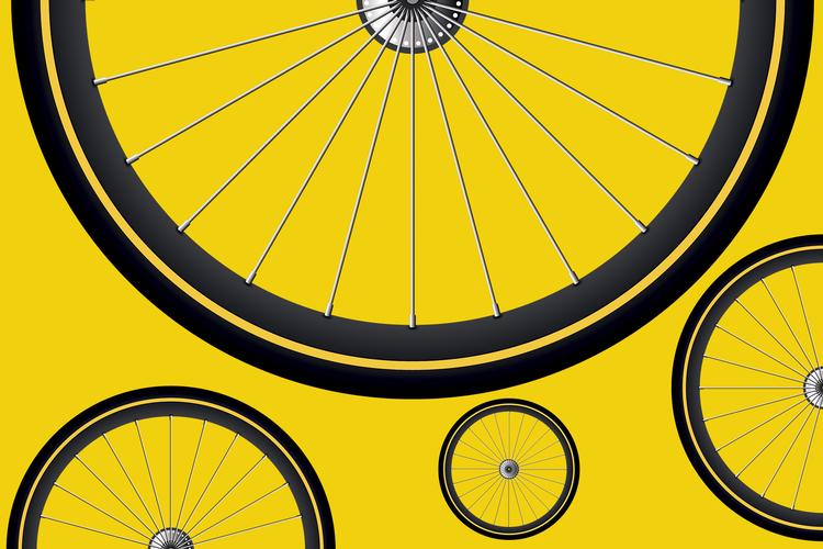 Illustration David Navarro Delgado