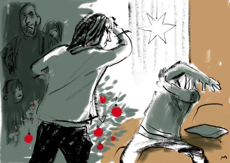 Foto: Mette Dreyer/POLITIKEN