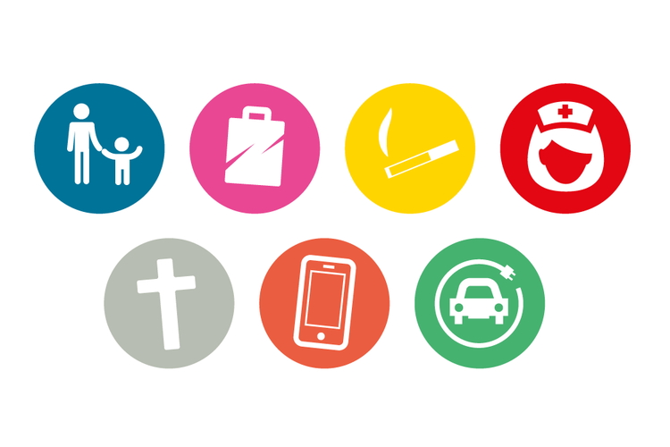 Finanslovs-2020-TOP-ILLU