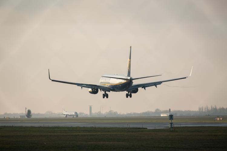 Foto: Nima Taheri/POLFOTO