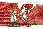 Foto: Roald Als/POLITIKEN