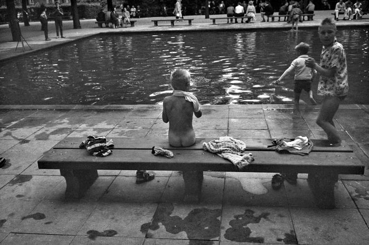 Foto: Ebbe Andersen/POLFOTO