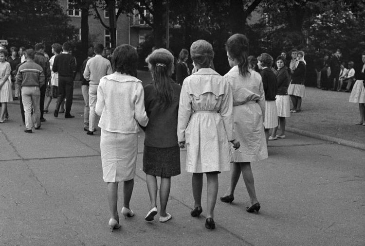 Foto: Ebbe Andersen/POLFOTO