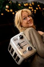 Foto: Finn Frandsen/POLFOTO