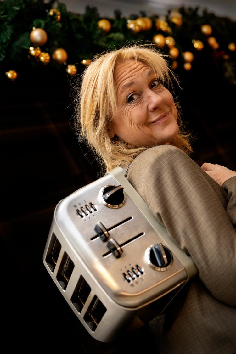 Foto: Finn Frandsen/POLFOTO