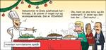 wm_2019_12_06