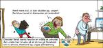 wm_2019_12_07