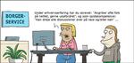 wm_2019_12_11