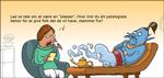 wm_2019_12_14