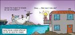 wm_2019_12_15