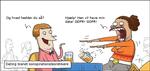 wm_2019_12_16