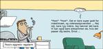 wm_2019_12_17