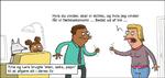 wm_2019_12_18