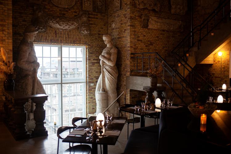 Foto: Mikkel Hørlyck/POLFOTO