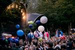Foto: Jens Hartmann Schmidt/POLFOTO