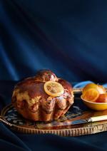 Foto: Chris Tonnesen