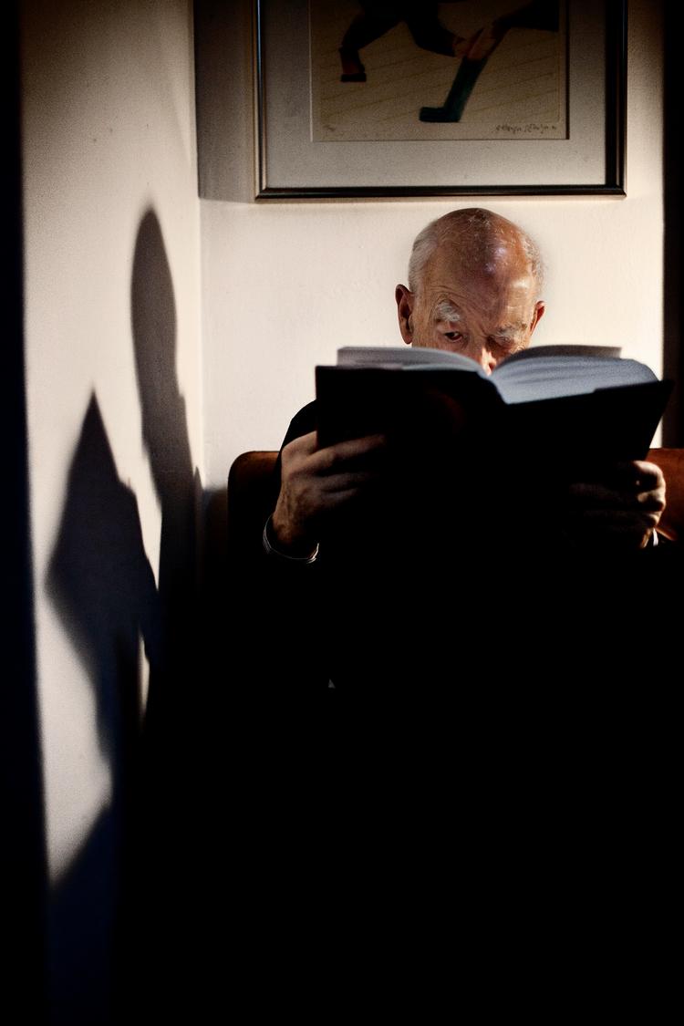 Foto: Joachim Adrian/POLFOTO