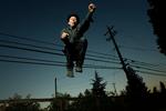 Tom Waits_prfoto Anti